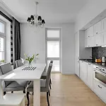 Grand - Haffnera W Samym Sercu Sopotu Apartment