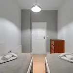 Apartment Grand - Haffnera W Samym Sercu Sopotu